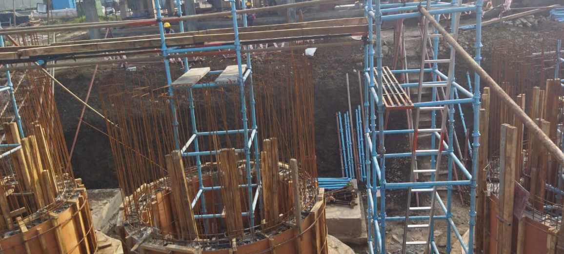 project-details-image