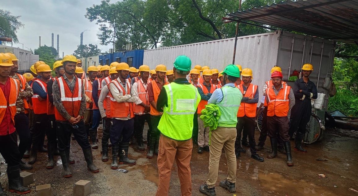 project-details-image