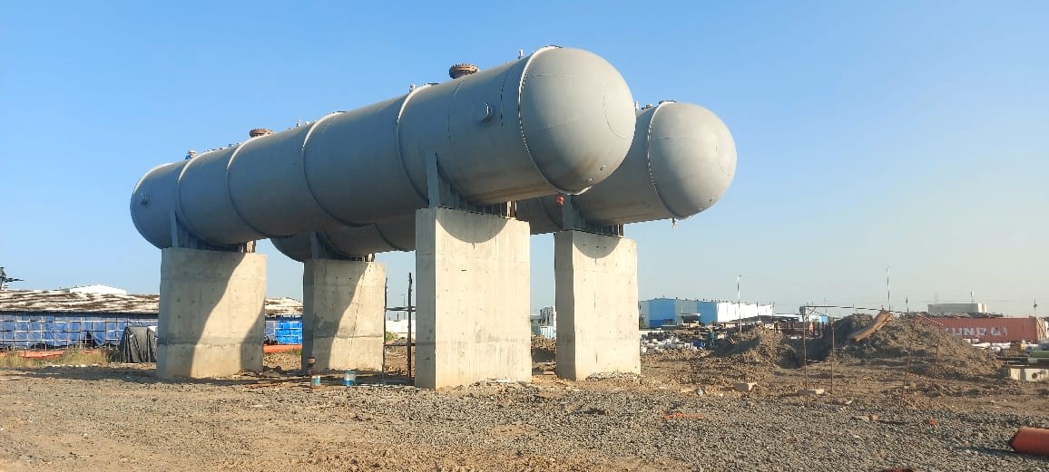 project-details-image